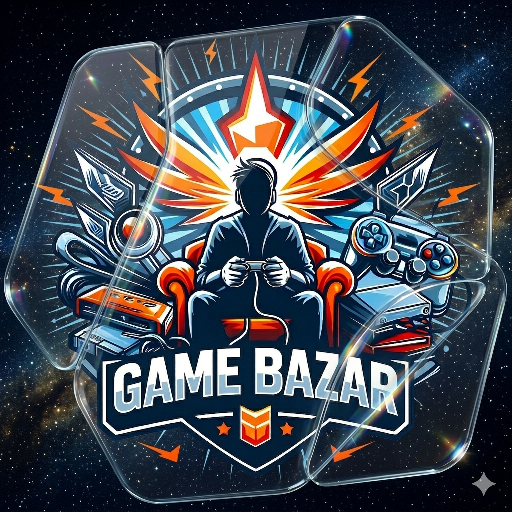 GB